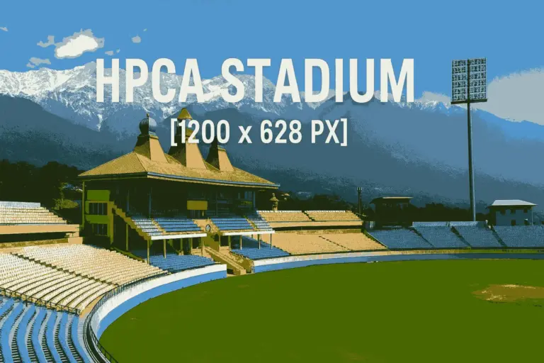 Reddybook Review: How This Innovative Platform Empowers Education and Enhances Learning Experiences