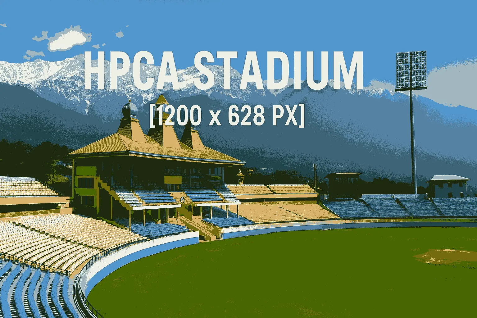 Reddybook Review: How This Innovative Platform Empowers Education and Enhances Learning Experiences