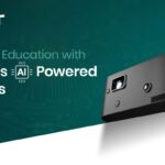 Gold365 Review: Innovative Digital Gold Platform and Its Synergy with 11xplay Pro